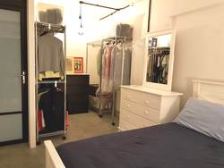 Blk 54 Telok Blangah Drive (Bukit Merah), HDB 3 Rooms #176059852